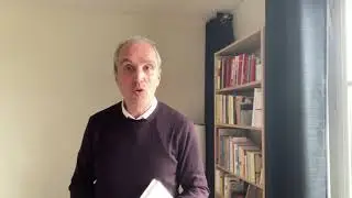 L'art délicat du tutoiement et du vouvoiement