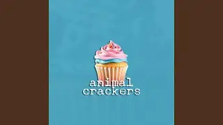 Animal Crackers