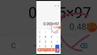 Catizen token kamina lending touhangadage