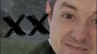 @dellor  TTS Compilation XX