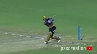 IPL 2020 | IPL Status Video |IPL 2020 | New WhatsApp Status ! IPL Come Back Status