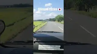 Japan Dream 🇯🇵 #japan #sumanorg #viralvideo #automobile #travelvlog #japanesevlog