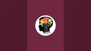 Brain on box Gk is live!