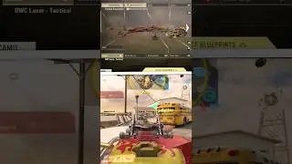 BEST RPD GUNSMITH IN SEASON 10.