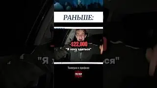 Знающий цену, получит всё &spades;️ Тг в профиле
