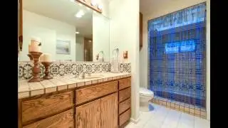674 Bayview Dr, Aptos CA 95003, USA