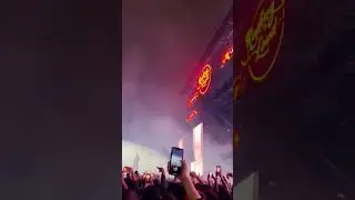 March Madness - Future [2023 RollingLoud LA]