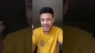 Как вызвать рвоту 🤮 #лайфхаки #шорты