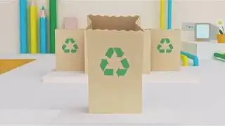 BIC VELLEDA &ndash;  ARDOISE RECYCLEE