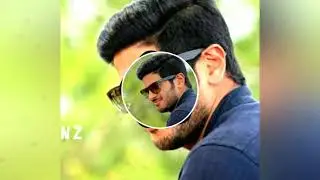DQ NEW SONG