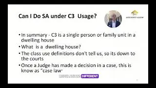 Serviced accommodation rules in the UK are complex and LOCAL! 🏙