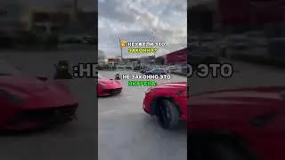 Бот в профиле #automobile #деньги #trading #заработок #bitcoin #крипта #crypto #лакиджет #миллионер