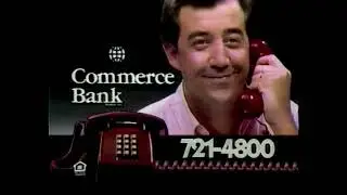KPLR commercials | September 14, 1985