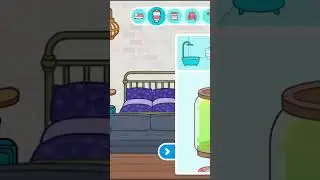 #Toca Adventures#adventure #today #sleeping #toca |Toca Life
