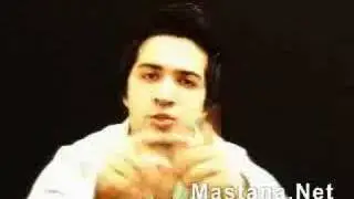 [Mastana.Net] - Naghma Ft. Nawid - Mohabbat