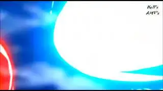 AMV