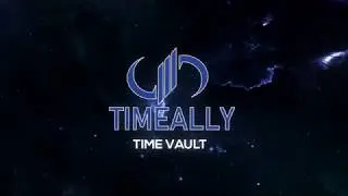 TimeAlly : A Smart Vesting Platform