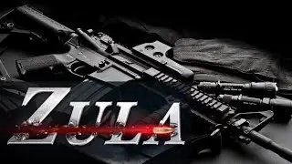 ZULA!!! One Match Gameplay/ No Commentary