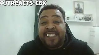 FIREEEEEEEEEEE scorcher Kenny all stars freestyle