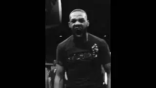 Jon Jones edit #mma #jonjones #fighter