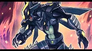 Masked hero - Deck - Yu-Gi-Oh TCG