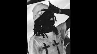 Ken Carson Type Beat - 