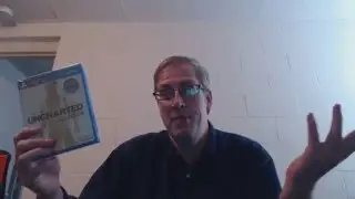 Caront Live!  #7: New Stream Game (and Lots of Other Updates)!