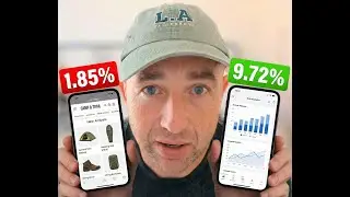 Shopify CRO Tips to increase Revenue in 2026 - Proven CRO Strategies 🚀