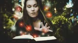 How I Wrote a Novel in 25 Days | Writing Vlog | Tips for Writers