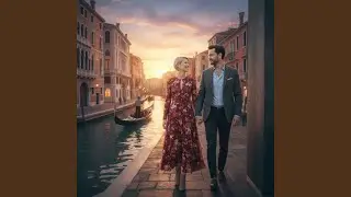 Senza Fiato