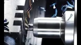 Spindle
