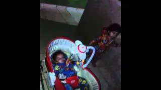 Programa da sabrina.mp4