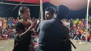 বড় ভাই এবং ছোট্টভাই কার বউ কে ভিডিওটি না দেখলে বুঝবেন না সম্পন্ন হাসির ভিডিও || মা মনসার গান নতুন
