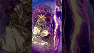 hajun vs scp 3812 |  scarlet king vs featherine | gate guardian vs kami tenchi