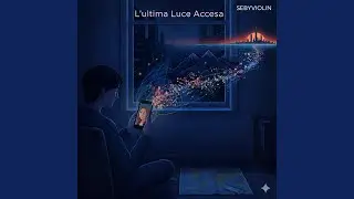 L'ultima luce Accesa