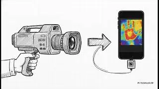Unlocking the Invisible: How Thermography Reveals Your Home&rsquo;s Hidden Secrets