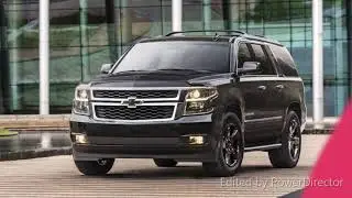 Toronto Pearson Airport Taxi