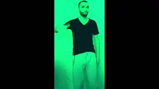 Destroyer PM dans BASS BOOSTED