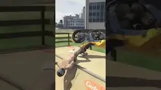 fails #gta #for you