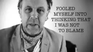ALL COLOURS SHINE by Al Goodwin with lyrics
