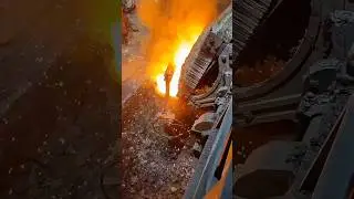 Forging#forging blank#forging process