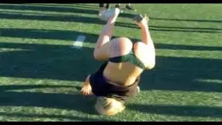 Ржачныйе ★ 6 ★ Приколы  ★  ★ COMPILATION FUNNY  Funniest and Fails Moments SPORT Compilation 😅😆😜