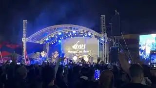 #Mongolian_Heart #liveconcert #favoritesong #keeploving #foryoupage 🎸🎤💝❤️