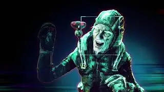 Rage 2 Walkthrough  Ground Control.