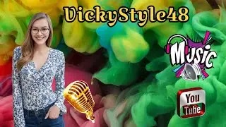 LIVE STREAM MUSIKAHAN KANTAHAN HAPPY TUESDAY GOOD VIBESY