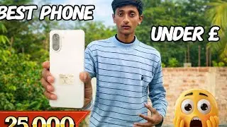 OnePlus Note Ce5  camera test 😱| এই দামে OnePlus? 😱#viral #mobilelegends #unboxing 
