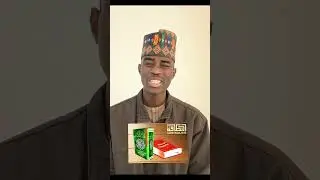 Questions da Hadisi shine Musulinci 