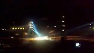 Rolling Stones - Bucuresti 17072007 (04)