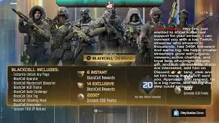 Warzone slidin with CHUCKY!!!