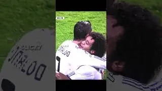 Happy Retirement, Marcelo! 🤍   Slicx7 720p, h264
